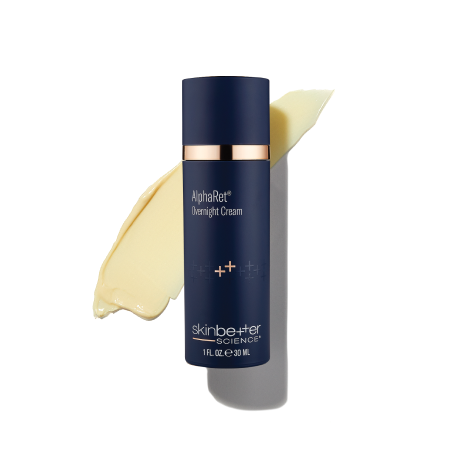 AlphaRet Overnight Cream 30 ml