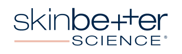 skinbetter science