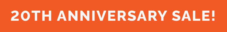 30% off Sitewide