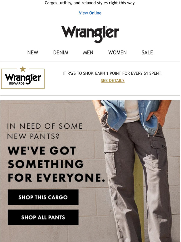 Pants under $40