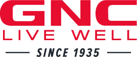 GNC | LIVE WELL