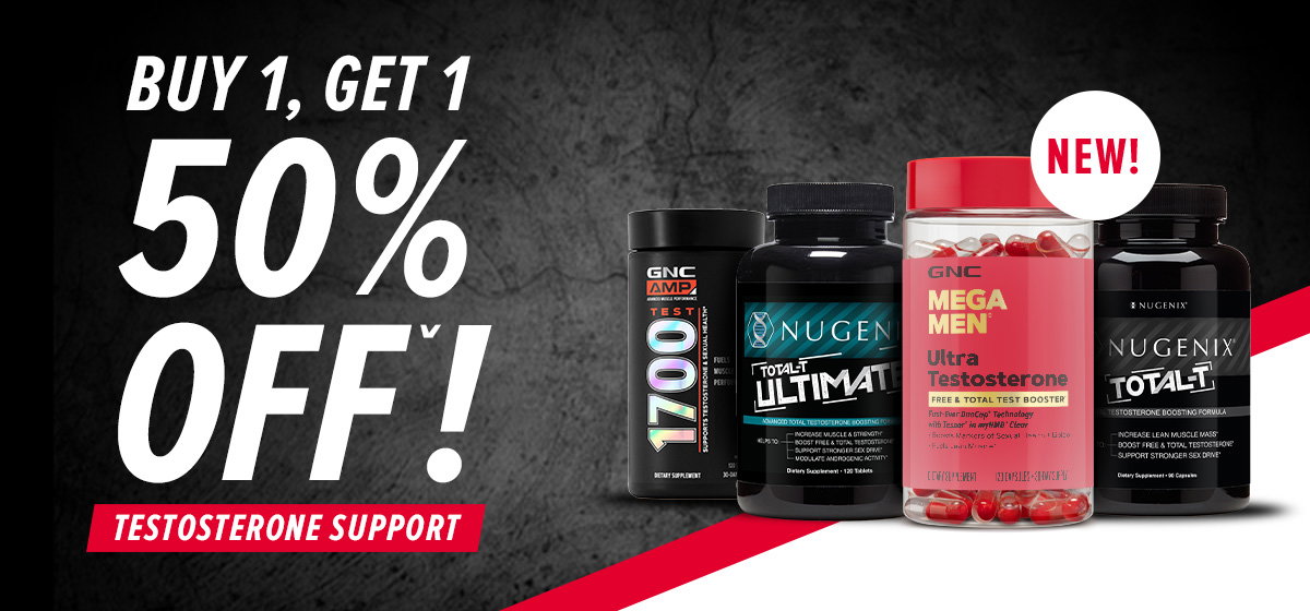 bogo50+test+bspot