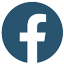 fb