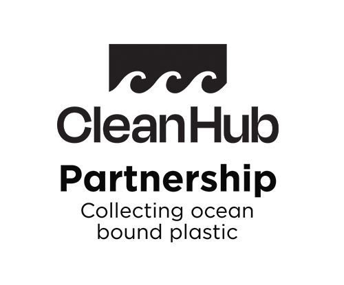 Removing Ocean Bound Plastics with CleanHub
