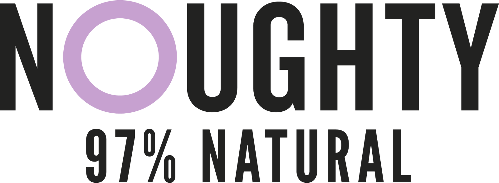 Noughty Logo
