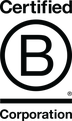 Certified B Corp