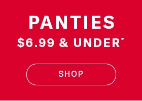 July 4th Sale Swim