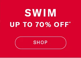July 4th Sale Swim