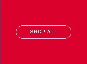 July 4th Sale Bras