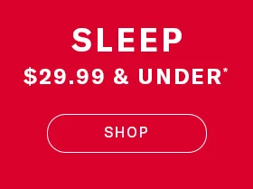 July 4th Sale Swim