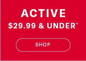 July 4th Sale Bras