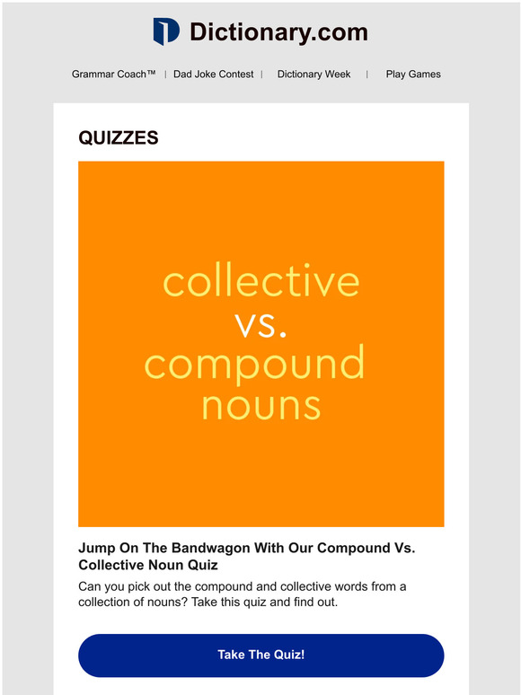Dictionary Grammar Check Collective Vs Compound Nouns Milled dictionary-grammar-check-collective-vs-compound-nouns-milled