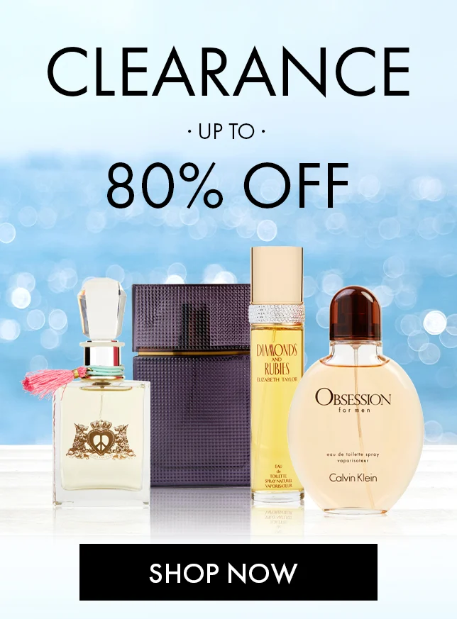 Perfumes for Men Clearance Sale - LaBelle Perfumes – LaBellePerfumes