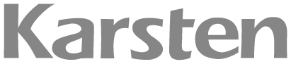 Karsten