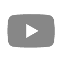 Youtube Karsten