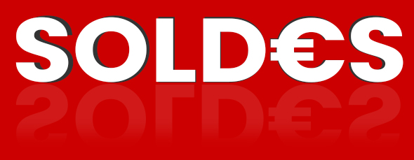 Soldes