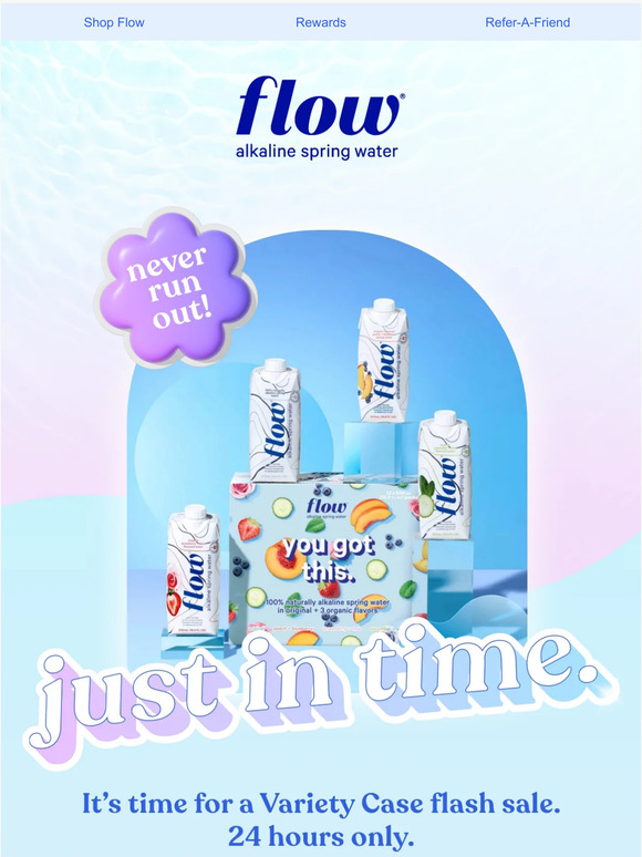 ⚡FLASH SALE⚡$19.99 off inside