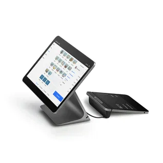 Square Register