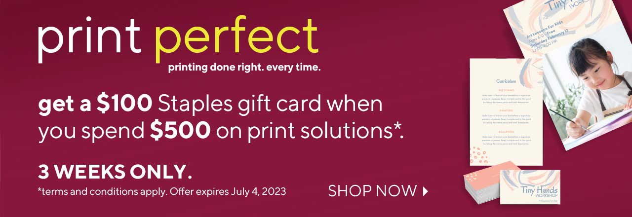 print perfect