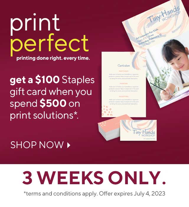 print perfect