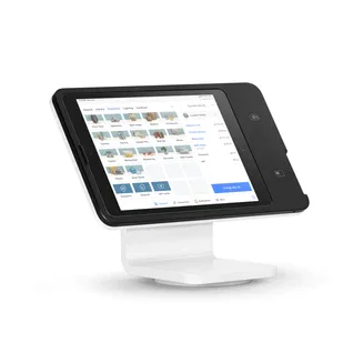 Square POS Stand for iPad