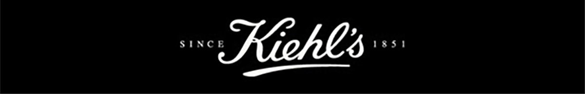 Kiehl's