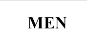 Men