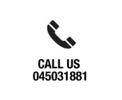Call Us
