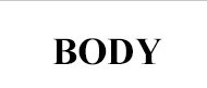 Body