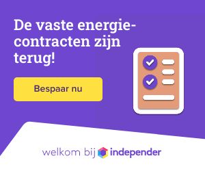 ON-68877_DPG Independer NL_ Independer Energie flight 2_Veronice Superguide_26/06