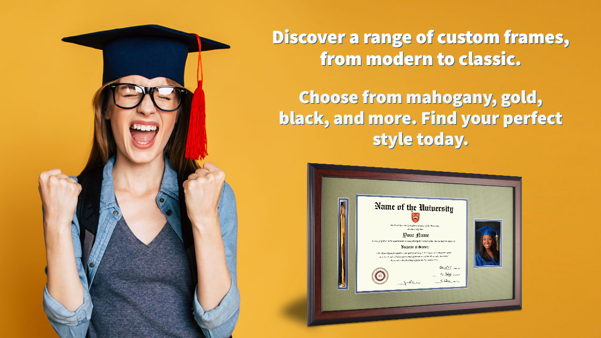 Art to Frames , Custom and Personalized framing Final Call! Save 15