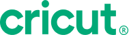 Cricut