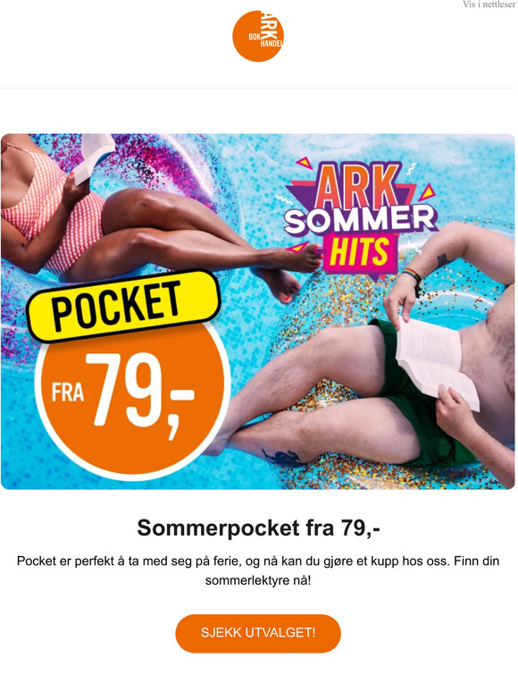 Pocket fra 79,-! Ukeskupp på matbokser og drikkeflasker