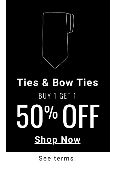 moores clothing bow ties
