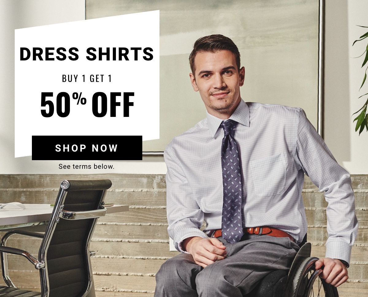 moores clothing bow ties