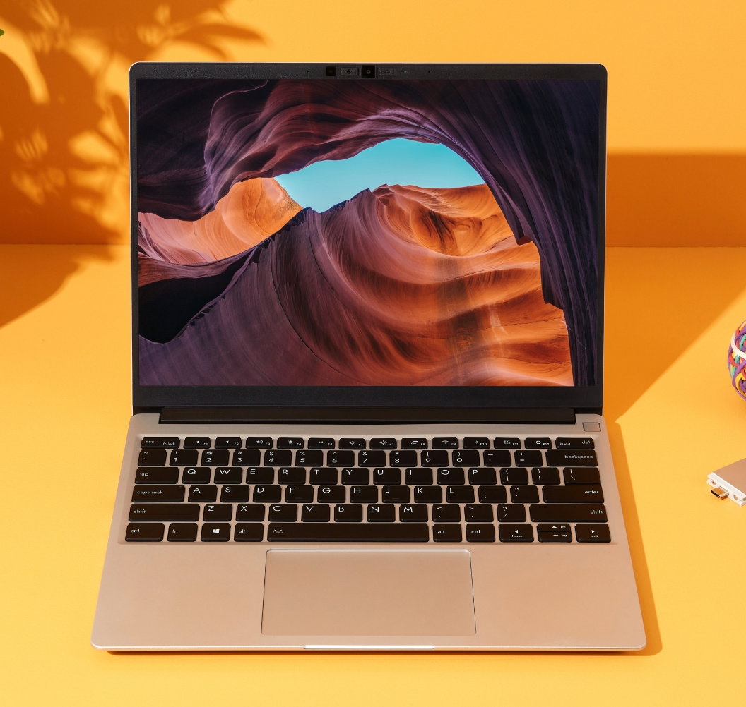 Framework Laptop 13 (11th gen)