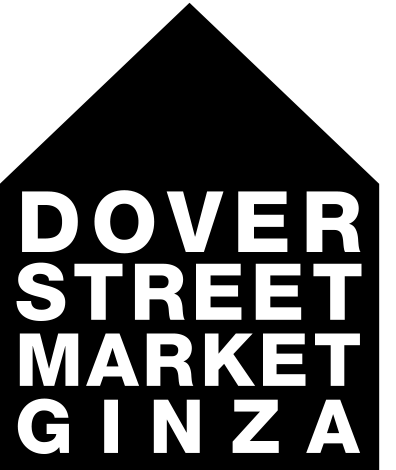 Some of the 2023 Fall / Winter products will be on pre-sale at Dover Street  Market Ginza starting today. 本日よりDover Street Market…