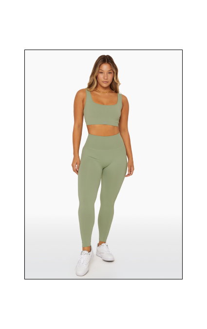 SHOP MATCHA