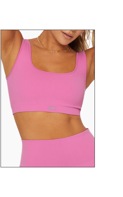 SHOP FLAMINGO