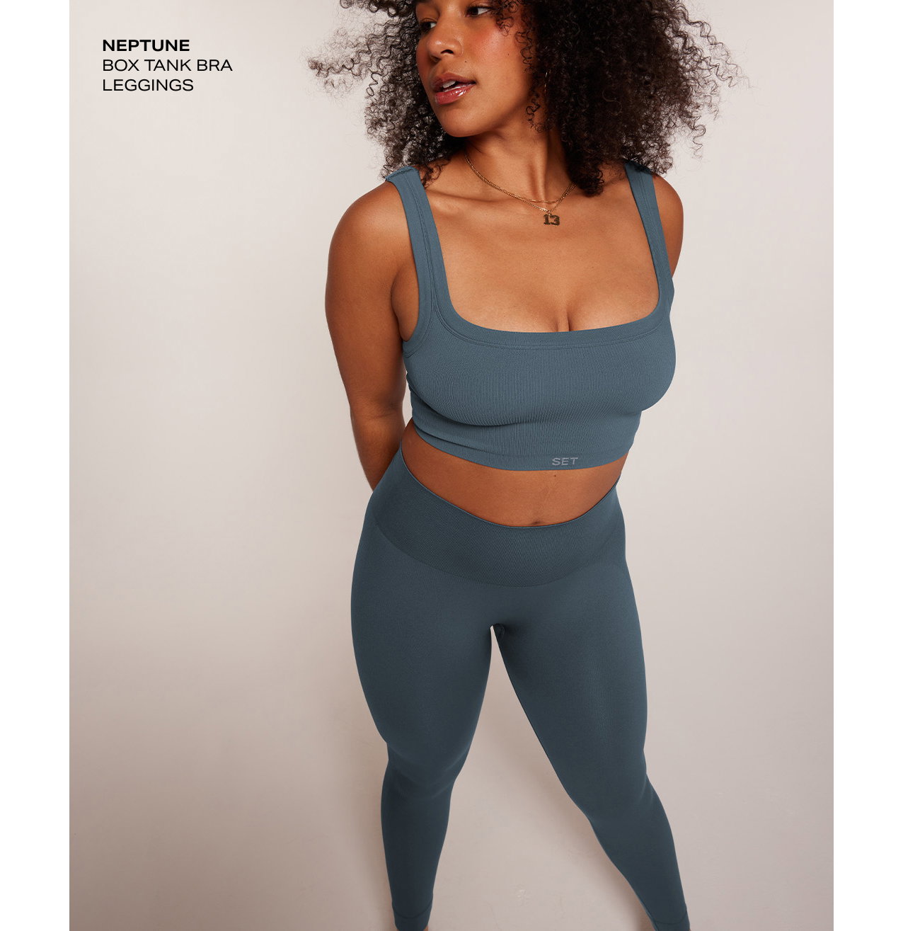 SHOP NEPTUNE