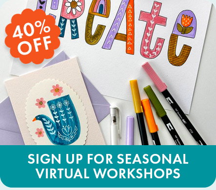 Workshops