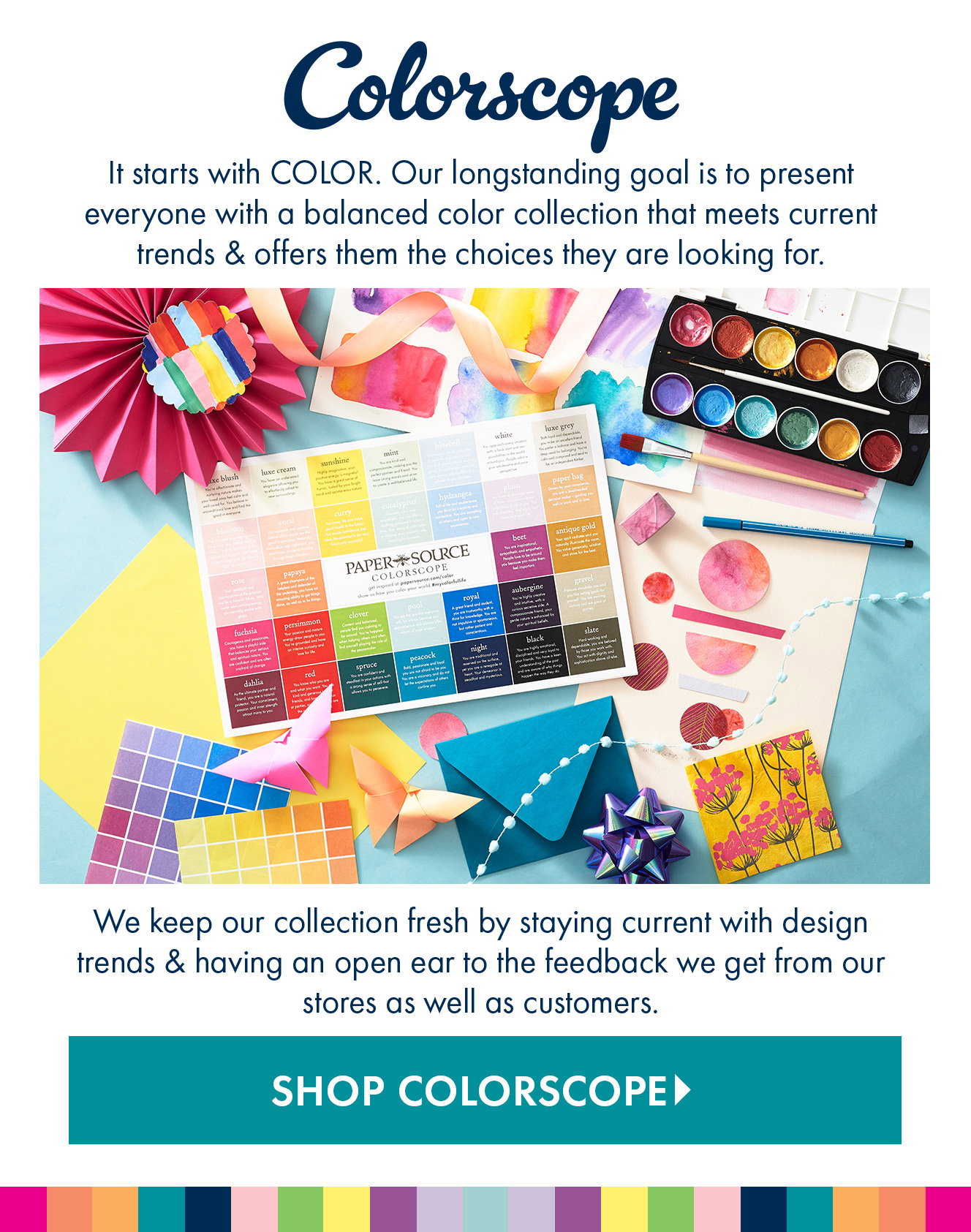 Colorscope
