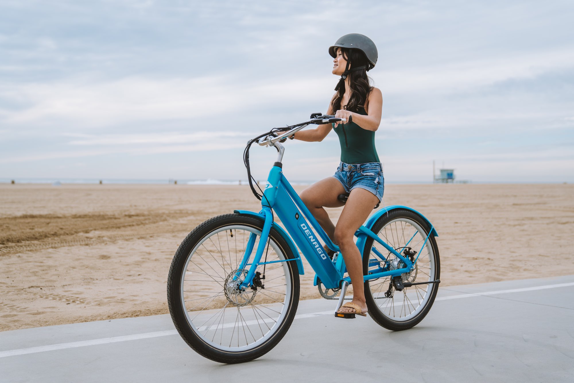 Bike.com: Best beach cruisers of 2023 | Milled