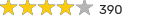 Star Rating