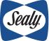 Product Logo