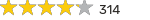 Star Rating