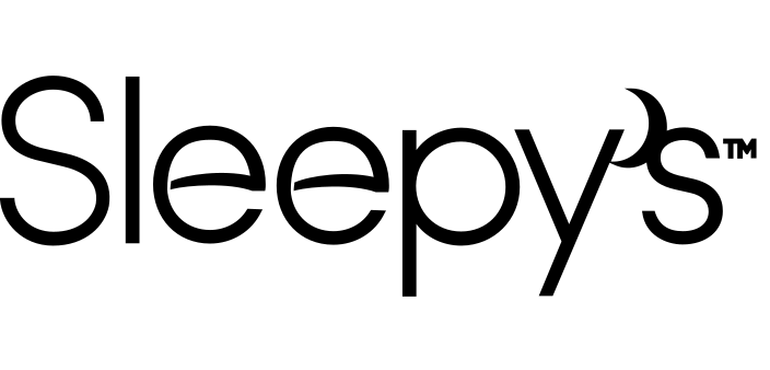 Product Logo