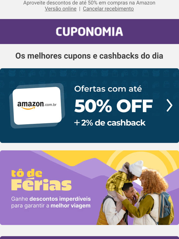 CUPOM DE DESCONTO DROGA RAIA » R$25 OFF ACIMA DE R$150, FRETE GRÁTIS 