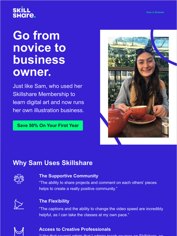 How Membership Can Help You Start a Business