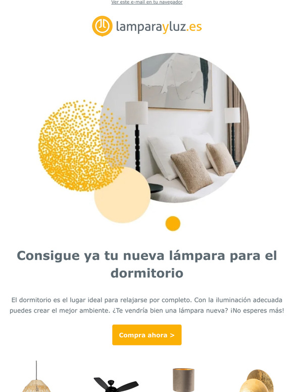 ¿Cómo duermes? 😴